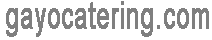 takengon.gayocatering.com